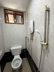 Joo Chiat Road (D15), Shop House #549834291
